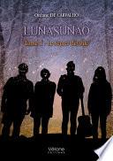 Lunasunao