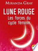 Lune rouge