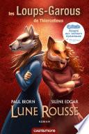 Lune rousse (version dyslexique)