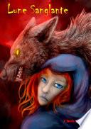 Lune sanglante