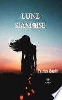 Lune siamoise