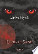 Lunes de Sang