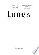 Lunes