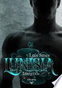 Lunisia - Intégrale