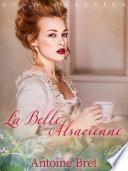 LUST Classics : La Belle Alsacienne
