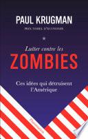 Lutter contre les zombies