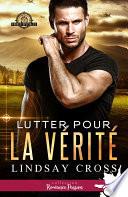 Lutter pour la vérité