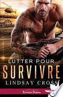 Lutter pour survivre