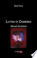 Luttes et Chimères