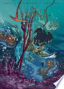 Luuna T09