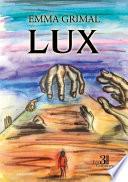 Lux
