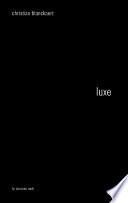 Luxe