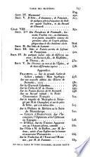 Lycée; ou, Cours de littérature ancienne et moderne: no. 1-2. Dix-huitième siècle; Poésie