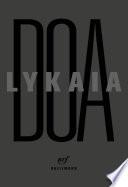 Lykaia