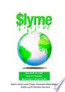 $lyme