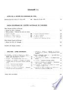 Lyon chirurgical