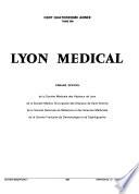 Lyon medical