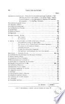 Lyon scientifique et industriel