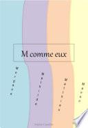M comme eux