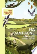 Ma campagne
