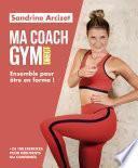 Ma coach Gym direct