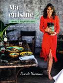 Ma cuisine avec 4 ingédients 2