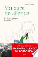 Ma Cure de silence. Et si on essayait le calme ?