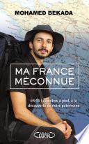Ma France méconnue