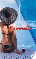 Ma grenadine
