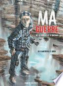 Ma guerre