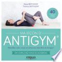 Ma leçon d'antigym