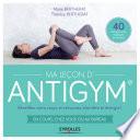 Ma leçon d'antigym