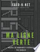 Ma ligne verte