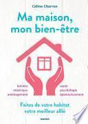Ma maison, mon bien-être