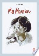 Ma maman