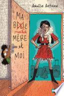 Ma moche-mère et moi