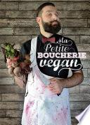 Ma petite boucherie vegan