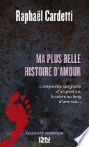 Ma plus belle histoire d'amour