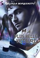 Ma plus belle victoire