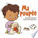 Ma poupée