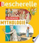 Ma première mythologie