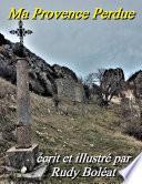 Ma Provence Perdue