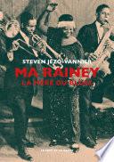 Ma Rainey