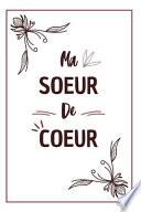Ma Soeur De Coeur