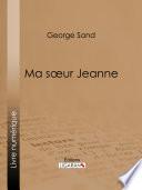 Ma soeur Jeanne