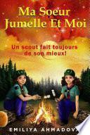 Ma Sœur Jumelle Et Moi