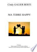 Ma terre happy