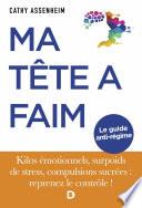 Ma tête a faim