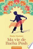 Ma vie de Bacha Posh
