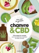 Ma vie en green - Chanvre & CBD